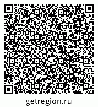 79638116265