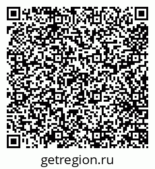 79638116301