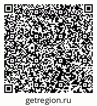 79638116306