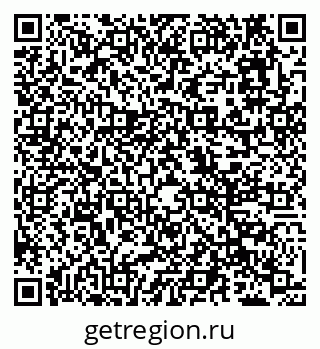 79638116310