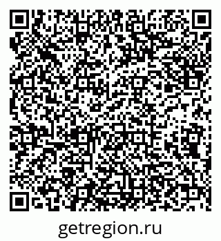 79638116312