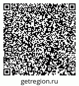 79638116315