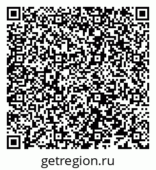 79638116318