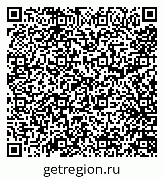 79638116319