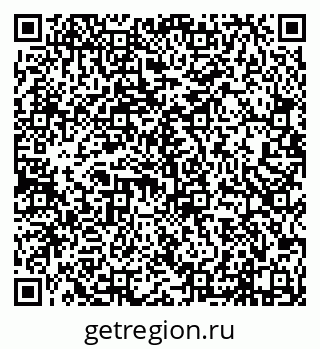 79638116320