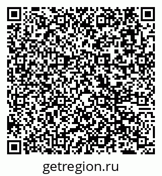 79638116321