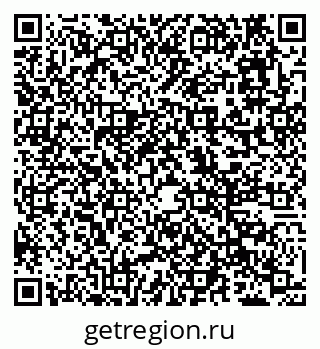 79638116327