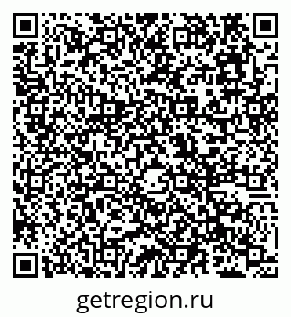 79638116328