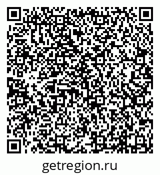 79638116330
