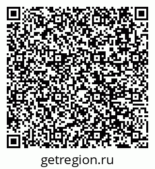 79638116340