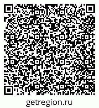79638116345