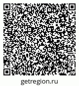 79638116346