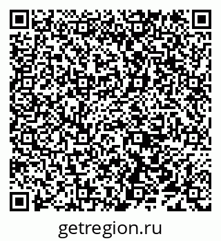 79638116350