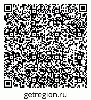 79638116364