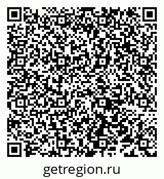 79638116369