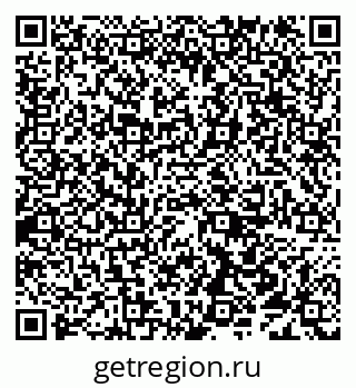 79638116377