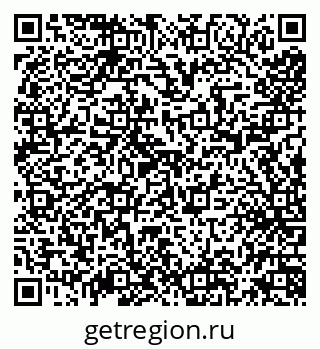 79638116384