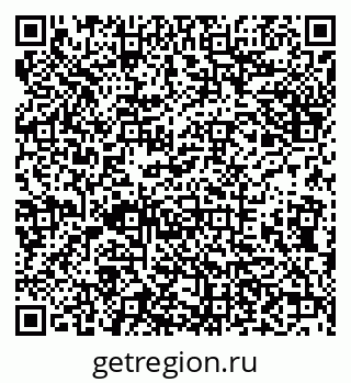 79638116399