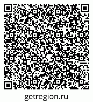 79638116401