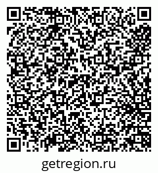 79638116404
