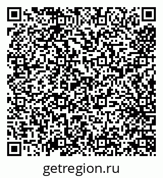 79638116405