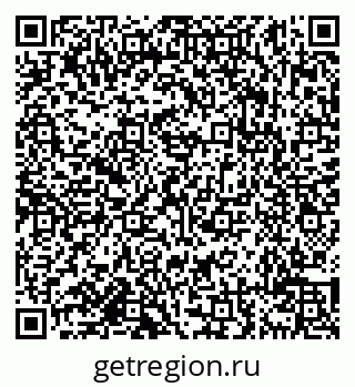 79638116412