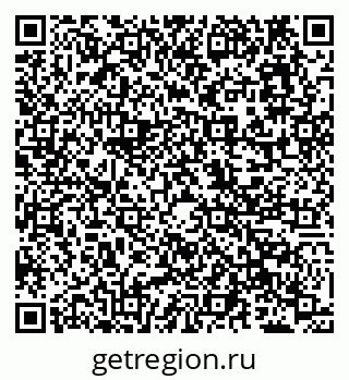 79638116416