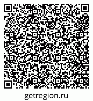79638116417