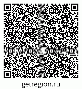 79638116419
