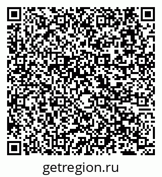 79638116420