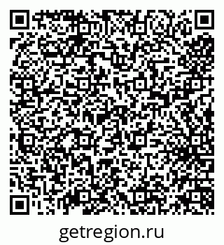 79638116422