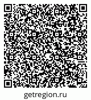 79638116425