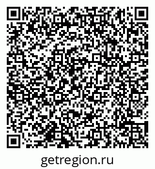 79638116428