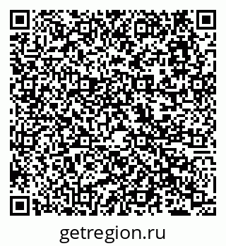 79638116430