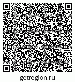 79638116434