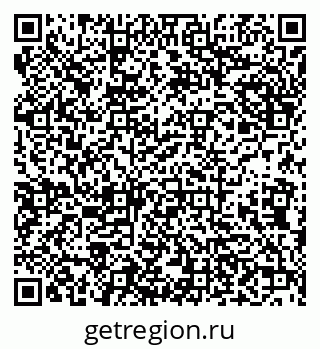 79638116435