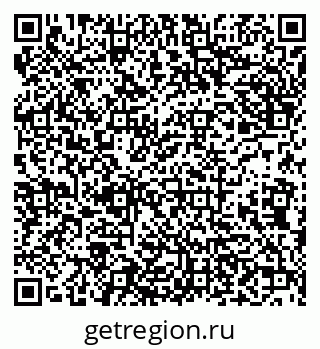 79638116436