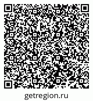 79638116437