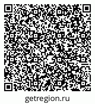 79638116438