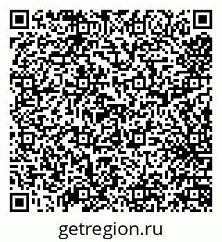 79638116441