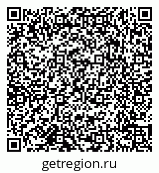 79638116445