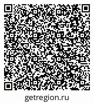 79638116450