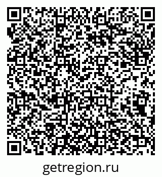 79638116464