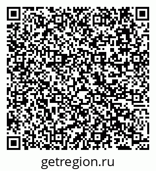 79638116466