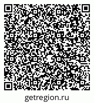 79638116472