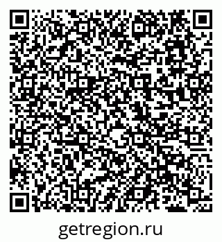 79638116473