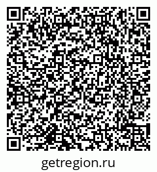 79638116474