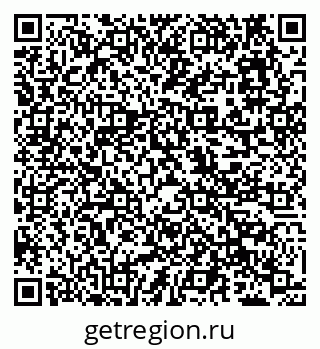 79638116475