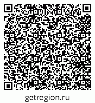 79638116476