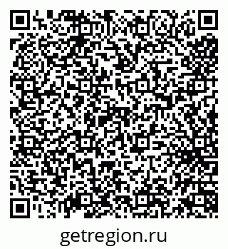 79638116477